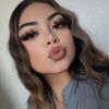 jennimakeup